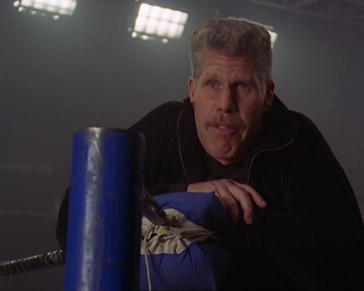 Charmed-Online-dot-312WrestlingWithDemons1692.jpg Charmed-Online-dot-312WrestlingWithDemons1692.jpg