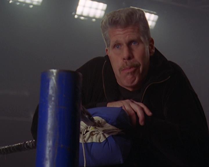 Charmed-Online-dot-312WrestlingWithDemons1693.jpg Charmed-Online-dot-312WrestlingWithDemons1693.jpg