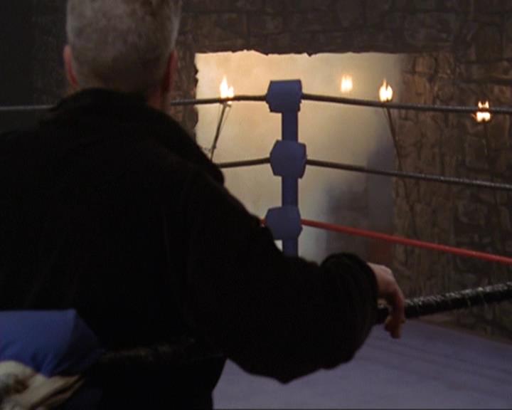 Charmed-Online-dot-312WrestlingWithDemons1697.jpg Charmed-Online-dot-312WrestlingWithDemons1697.jpg