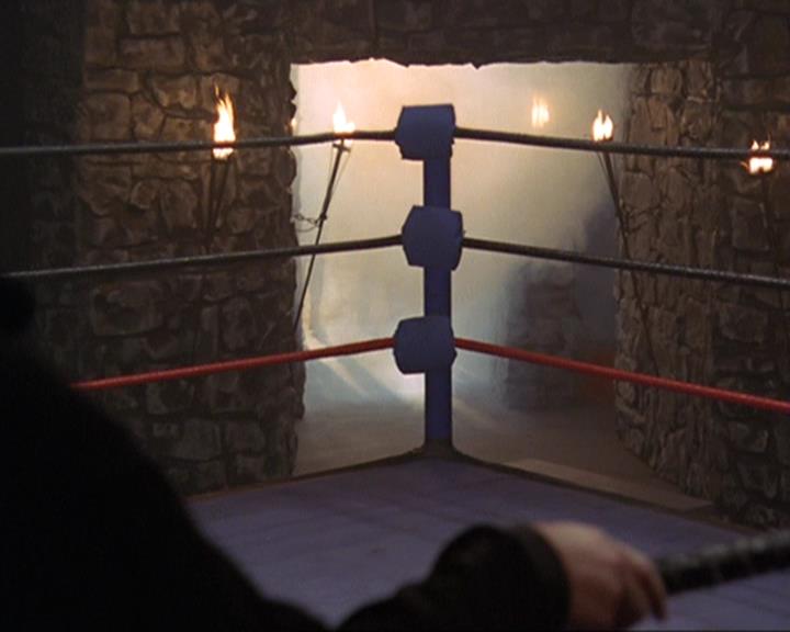 Charmed-Online-dot-312WrestlingWithDemons1698.jpg Charmed-Online-dot-312WrestlingWithDemons1698.jpg