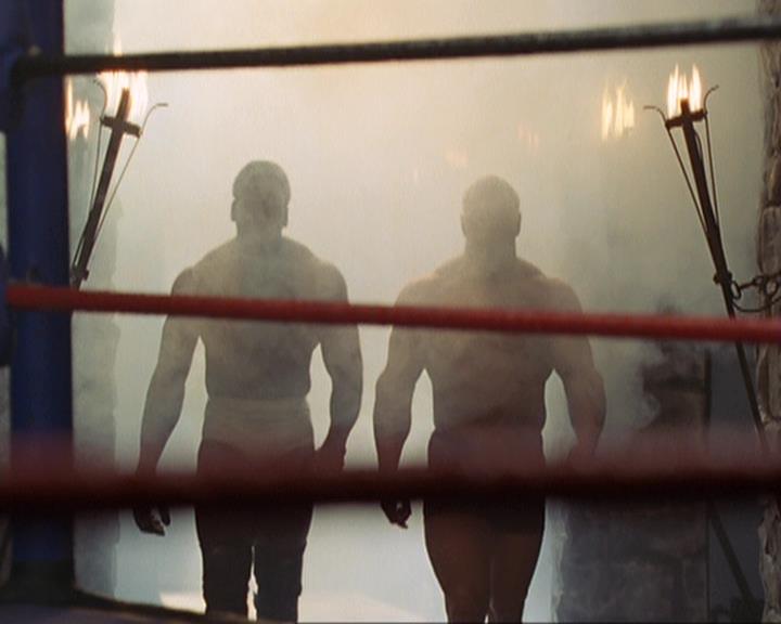 Charmed-Online-dot-312WrestlingWithDemons1700.jpg Charmed-Online-dot-312WrestlingWithDemons1700.jpg