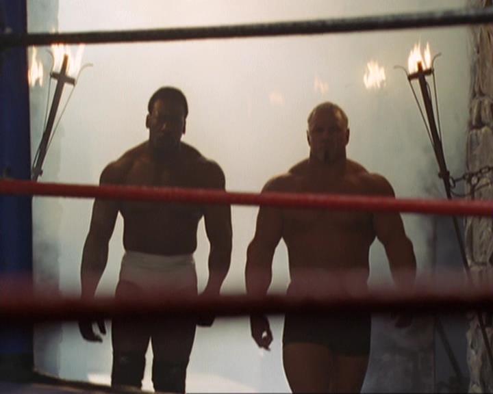 Charmed-Online-dot-312WrestlingWithDemons1702.jpg Charmed-Online-dot-312WrestlingWithDemons1702.jpg