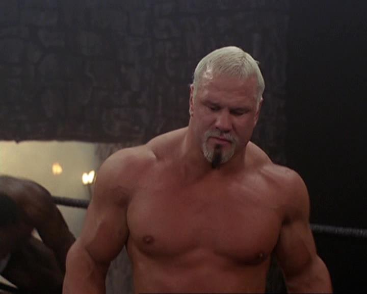 Charmed-Online-dot-312WrestlingWithDemons1708.jpg Charmed-Online-dot-312WrestlingWithDemons1708.jpg