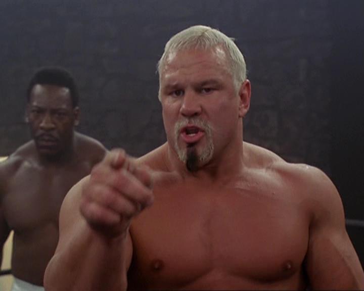 Charmed-Online-dot-312WrestlingWithDemons1710.jpg Charmed-Online-dot-312WrestlingWithDemons1710.jpg