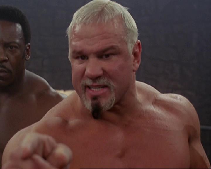 Charmed-Online-dot-312WrestlingWithDemons1711.jpg Charmed-Online-dot-312WrestlingWithDemons1711.jpg