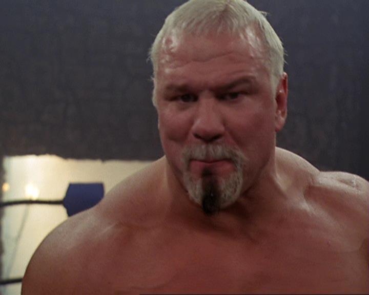 Charmed-Online-dot-312WrestlingWithDemons1712.jpg Charmed-Online-dot-312WrestlingWithDemons1712.jpg