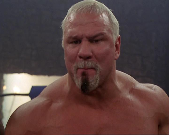 Charmed-Online-dot-312WrestlingWithDemons1713.jpg Charmed-Online-dot-312WrestlingWithDemons1713.jpg