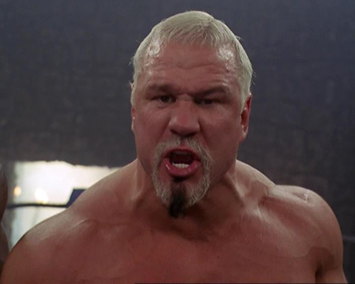 Charmed-Online-dot-312WrestlingWithDemons1715.jpg Charmed-Online-dot-312WrestlingWithDemons1715.jpg