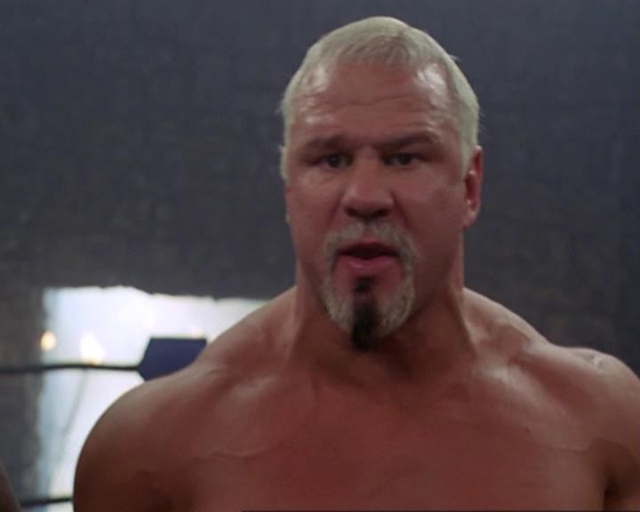 Charmed-Online-dot-312WrestlingWithDemons1719.jpg Charmed-Online-dot-312WrestlingWithDemons1719.jpg