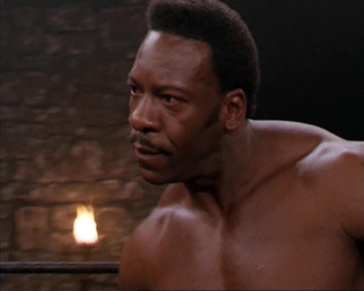 Charmed-Online-dot-312WrestlingWithDemons1720.jpg Charmed-Online-dot-312WrestlingWithDemons1720.jpg