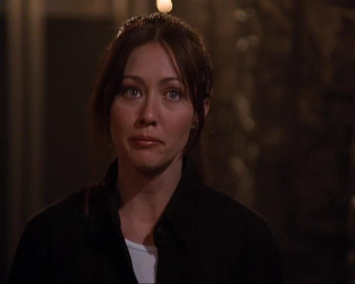 Charmed-Online-dot-312WrestlingWithDemons1722.jpg Charmed-Online-dot-312WrestlingWithDemons1722.jpg