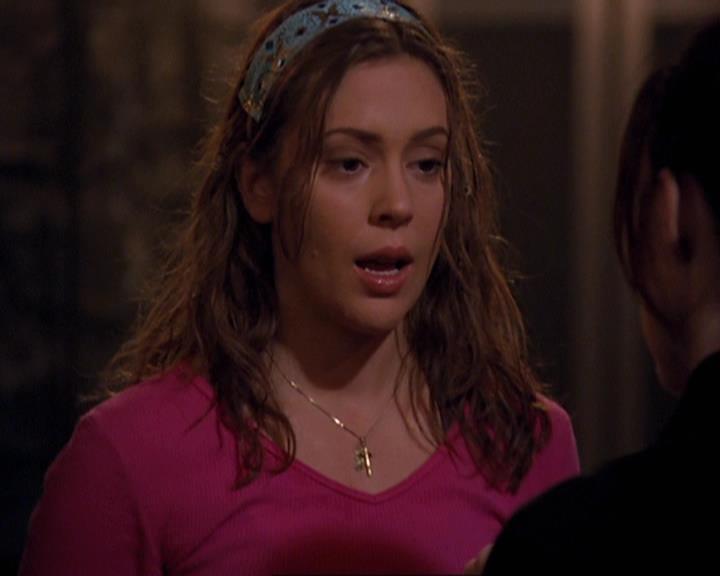 Charmed-Online-dot-312WrestlingWithDemons1725.jpg Charmed-Online-dot-312WrestlingWithDemons1725.jpg