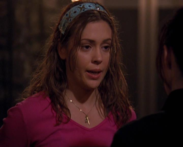 Charmed-Online-dot-312WrestlingWithDemons1726.jpg Charmed-Online-dot-312WrestlingWithDemons1726.jpg