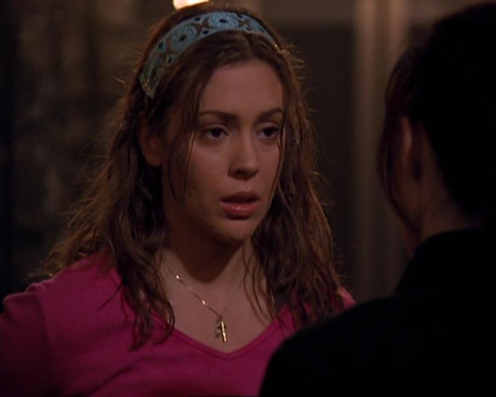 Charmed-Online-dot-312WrestlingWithDemons1728.jpg Charmed-Online-dot-312WrestlingWithDemons1728.jpg