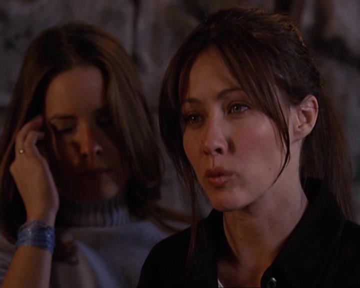 Charmed-Online-dot-312WrestlingWithDemons1731.jpg Charmed-Online-dot-312WrestlingWithDemons1731.jpg