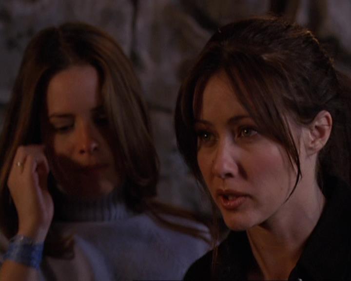 Charmed-Online-dot-312WrestlingWithDemons1733.jpg Charmed-Online-dot-312WrestlingWithDemons1733.jpg