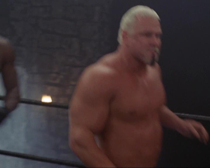 Charmed-Online-dot-312WrestlingWithDemons1738.jpg Charmed-Online-dot-312WrestlingWithDemons1738.jpg