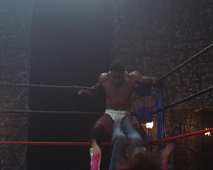 Charmed-Online-dot-312WrestlingWithDemons1779.jpg Charmed-Online-dot-312WrestlingWithDemons1779.jpg