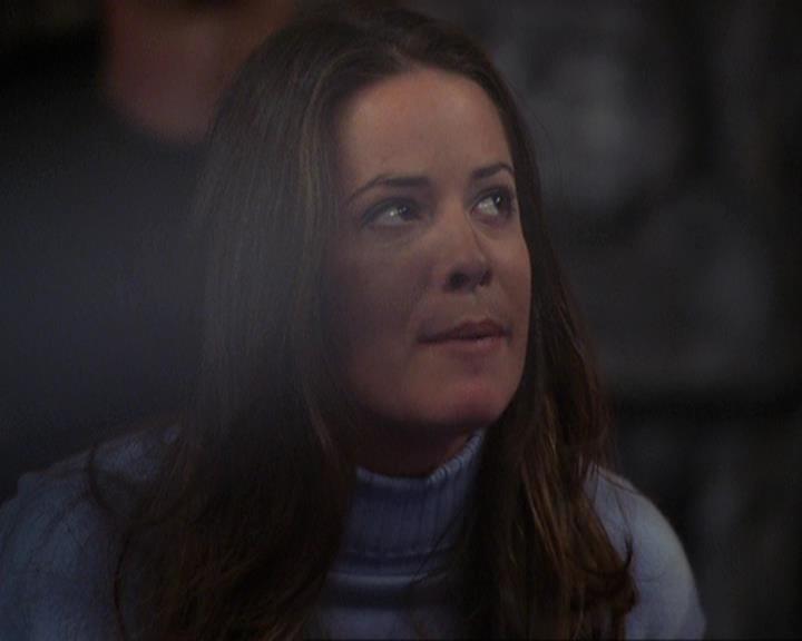 Charmed-Online-dot-312WrestlingWithDemons1789.jpg Charmed-Online-dot-312WrestlingWithDemons1789.jpg