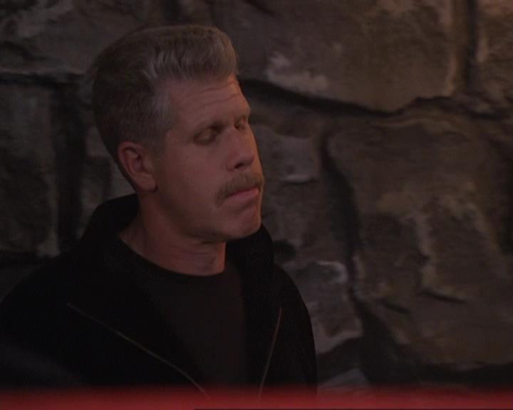 Charmed-Online-dot-312WrestlingWithDemons1791.jpg Charmed-Online-dot-312WrestlingWithDemons1791.jpg