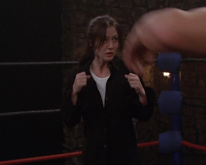 Charmed-Online-dot-312WrestlingWithDemons1794.jpg Charmed-Online-dot-312WrestlingWithDemons1794.jpg