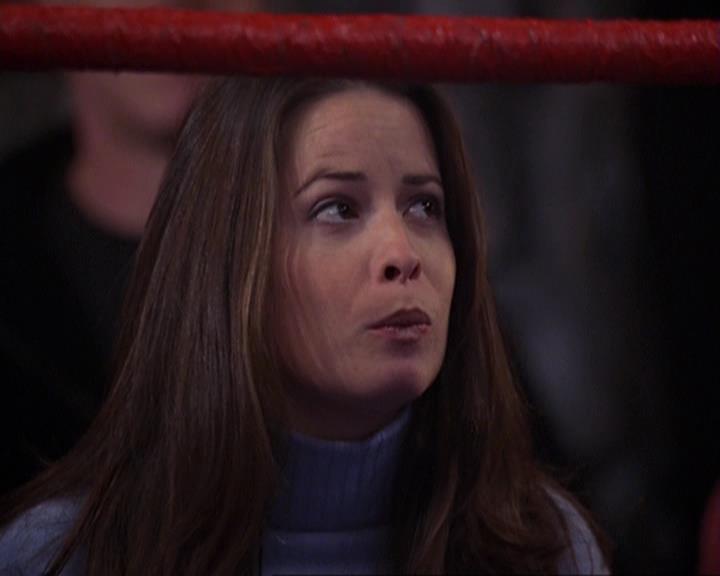 Charmed-Online-dot-312WrestlingWithDemons1803.jpg Charmed-Online-dot-312WrestlingWithDemons1803.jpg