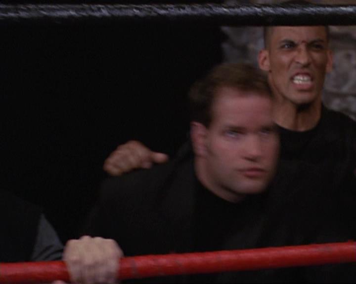 Charmed-Online-dot-312WrestlingWithDemons1827.jpg Charmed-Online-dot-312WrestlingWithDemons1827.jpg