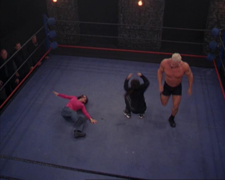 Charmed-Online-dot-312WrestlingWithDemons1838.jpg Charmed-Online-dot-312WrestlingWithDemons1838.jpg