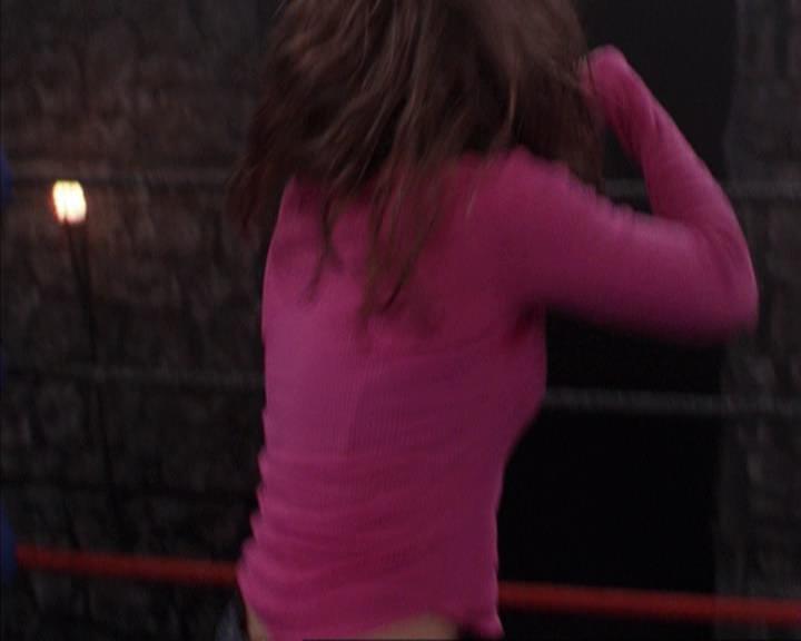 Charmed-Online-dot-312WrestlingWithDemons1841.jpg Charmed-Online-dot-312WrestlingWithDemons1841.jpg