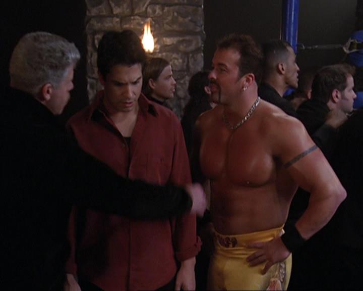 Charmed-Online-dot-312WrestlingWithDemons1844.jpg Charmed-Online-dot-312WrestlingWithDemons1844.jpg