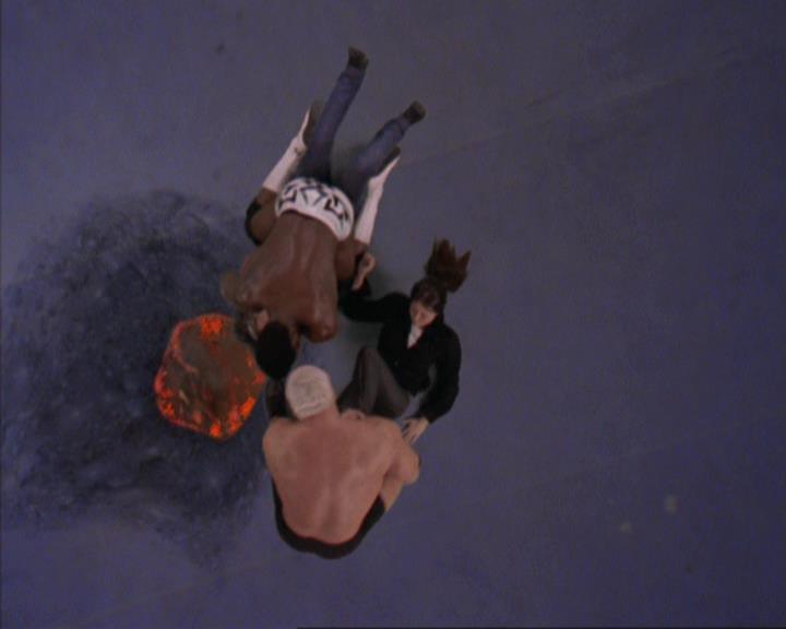 Charmed-Online-dot-312WrestlingWithDemons1882.jpg Charmed-Online-dot-312WrestlingWithDemons1882.jpg