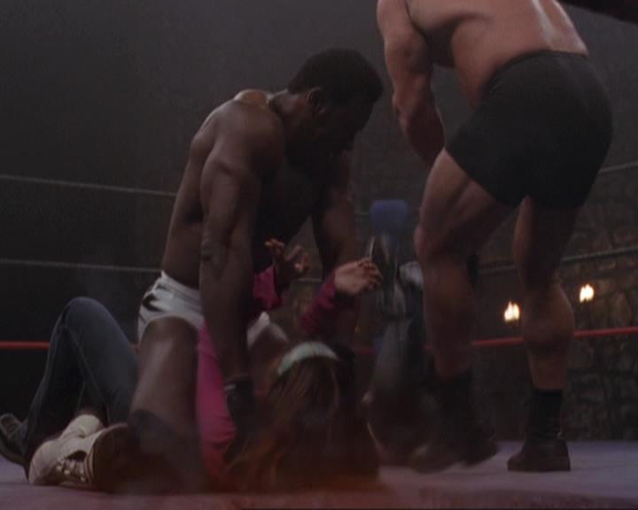 Charmed-Online-dot-312WrestlingWithDemons1883.jpg Charmed-Online-dot-312WrestlingWithDemons1883.jpg