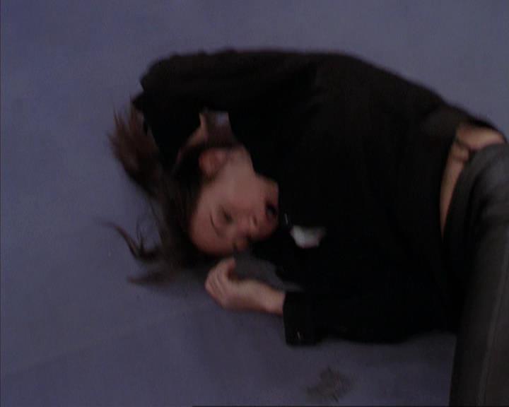 Charmed-Online-dot-312WrestlingWithDemons1887.jpg Charmed-Online-dot-312WrestlingWithDemons1887.jpg