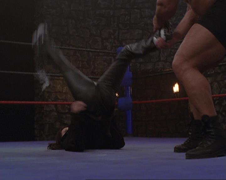 Charmed-Online-dot-312WrestlingWithDemons1888.jpg Charmed-Online-dot-312WrestlingWithDemons1888.jpg