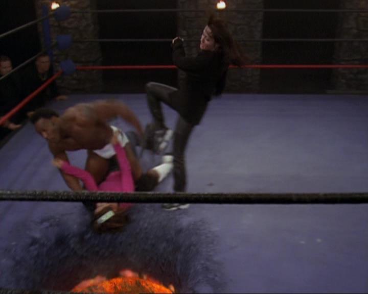 Charmed-Online-dot-312WrestlingWithDemons1892.jpg Charmed-Online-dot-312WrestlingWithDemons1892.jpg