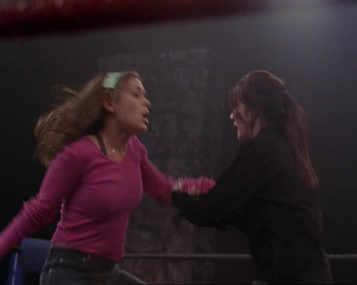 Charmed-Online-dot-312WrestlingWithDemons1894.jpg Charmed-Online-dot-312WrestlingWithDemons1894.jpg