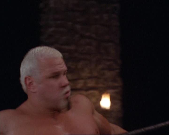 Charmed-Online-dot-312WrestlingWithDemons1897.jpg Charmed-Online-dot-312WrestlingWithDemons1897.jpg