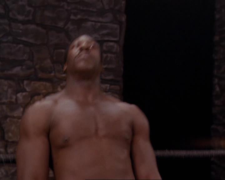 Charmed-Online-dot-312WrestlingWithDemons1904.jpg Charmed-Online-dot-312WrestlingWithDemons1904.jpg