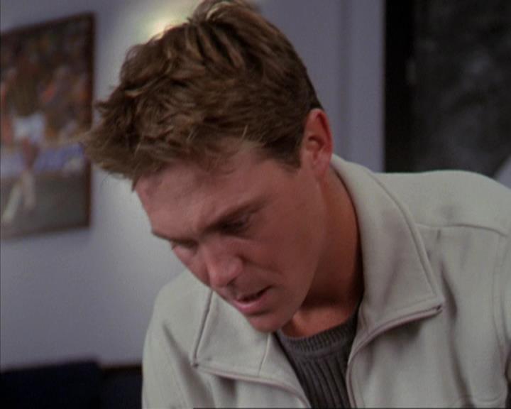 Charmed-Online-dot-312WrestlingWithDemons1947.jpg Charmed-Online-dot-312WrestlingWithDemons1947.jpg