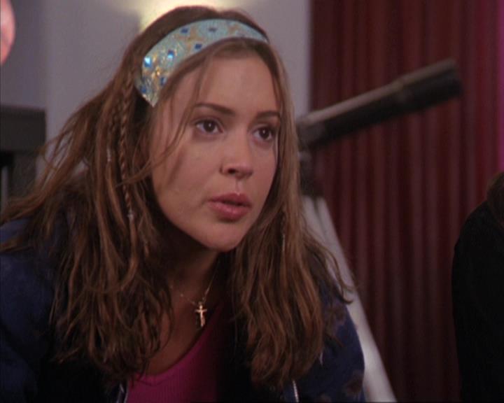 Charmed-Online-dot-312WrestlingWithDemons1965.jpg Charmed-Online-dot-312WrestlingWithDemons1965.jpg