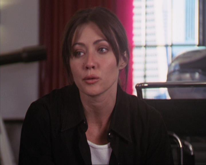 Charmed-Online-dot-312WrestlingWithDemons1974.jpg Charmed-Online-dot-312WrestlingWithDemons1974.jpg