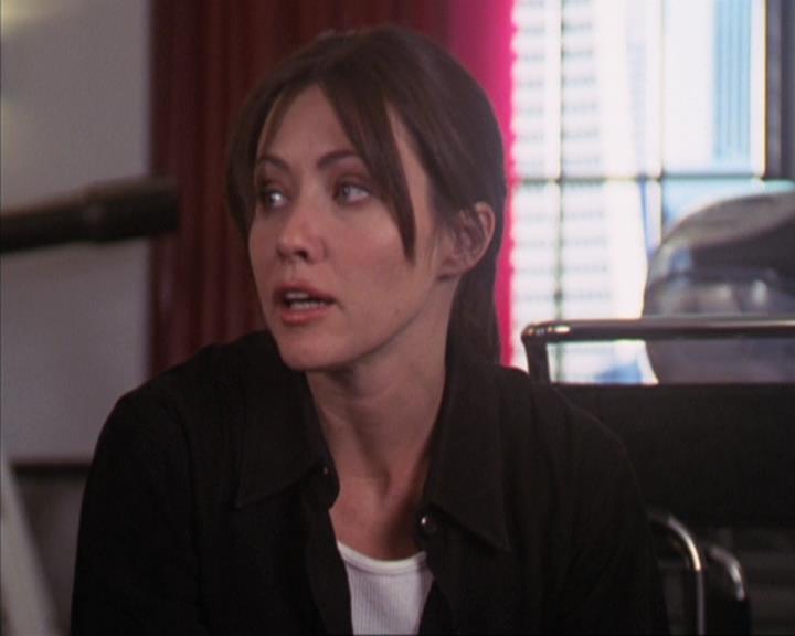 Charmed-Online-dot-312WrestlingWithDemons1980.jpg Charmed-Online-dot-312WrestlingWithDemons1980.jpg