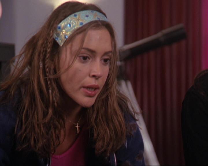 Charmed-Online-dot-312WrestlingWithDemons1985.jpg Charmed-Online-dot-312WrestlingWithDemons1985.jpg