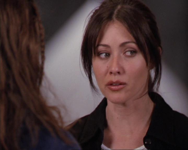 Charmed-Online-dot-312WrestlingWithDemons2022.jpg Charmed-Online-dot-312WrestlingWithDemons2022.jpg