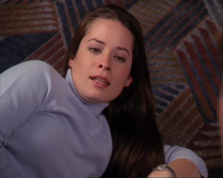 Charmed-Online-dot-312WrestlingWithDemons2052.jpg Charmed-Online-dot-312WrestlingWithDemons2052.jpg