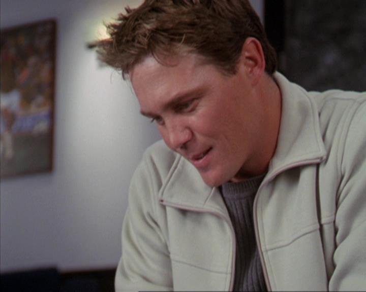 Charmed-Online-dot-312WrestlingWithDemons2054.jpg Charmed-Online-dot-312WrestlingWithDemons2054.jpg