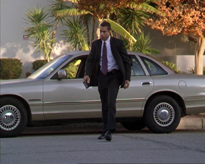 Charmed-Online-dot-312WrestlingWithDemons2069.jpg Charmed-Online-dot-312WrestlingWithDemons2069.jpg