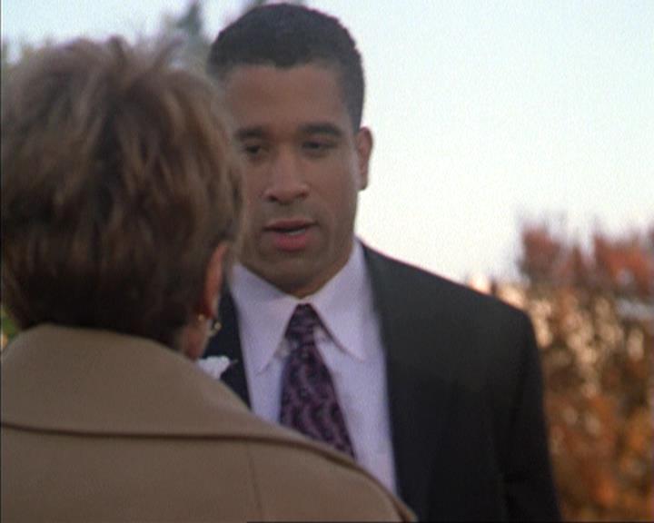 Charmed-Online-dot-312WrestlingWithDemons2075.jpg Charmed-Online-dot-312WrestlingWithDemons2075.jpg