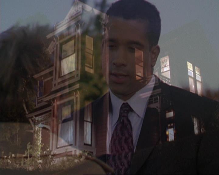 Charmed-Online-dot-312WrestlingWithDemons2080.jpg Charmed-Online-dot-312WrestlingWithDemons2080.jpg