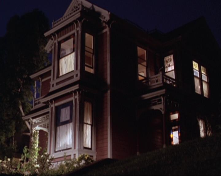 Charmed-Online-dot-312WrestlingWithDemons2083.jpg Charmed-Online-dot-312WrestlingWithDemons2083.jpg